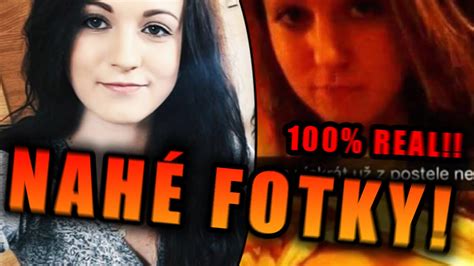 amatérské fotky|Domácí Porno Fotky a Sex Obrázky